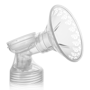 Lionelo Fidi Plus — Tire-lait électrique