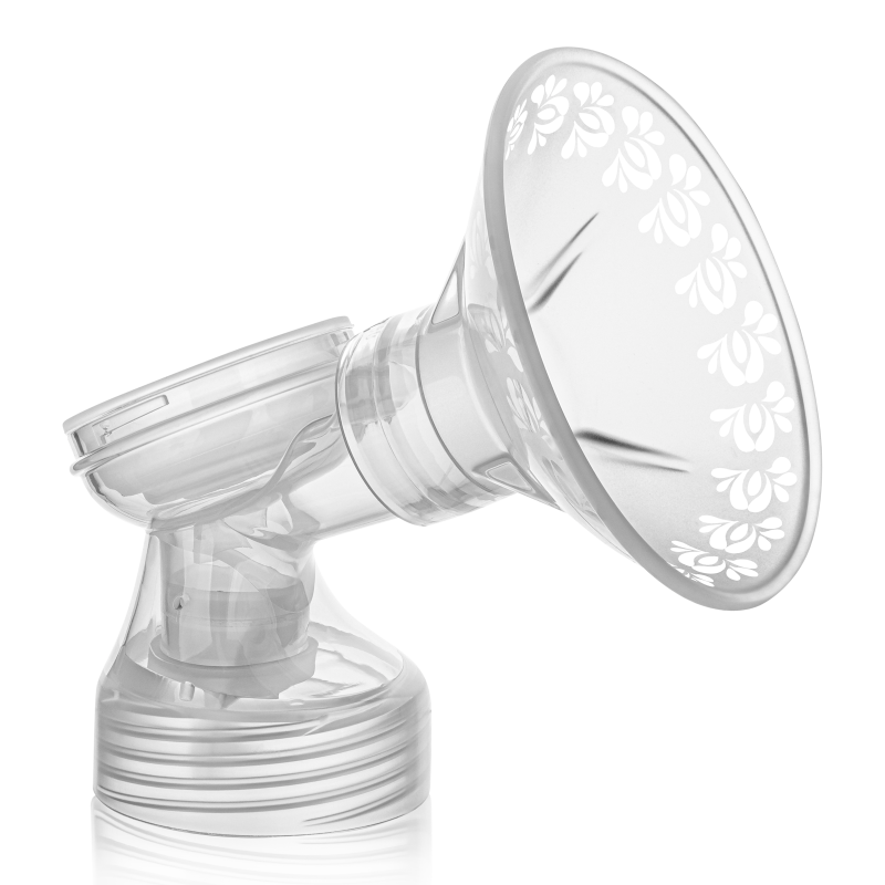 Lionelo Fidi Plus — Tire-lait électrique