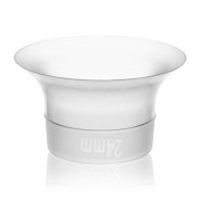 Lionelo Fidi Plus — Tire-lait électrique