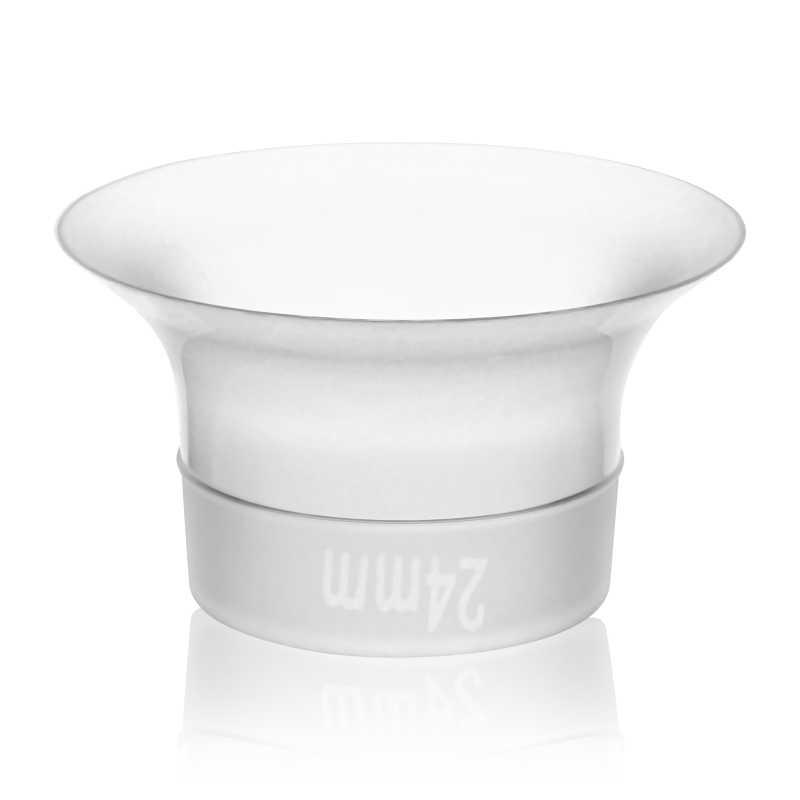 Lionelo Fidi Plus — Tire-lait électrique