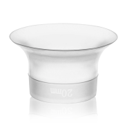 Lionelo Fidi Plus — Tire-lait électrique