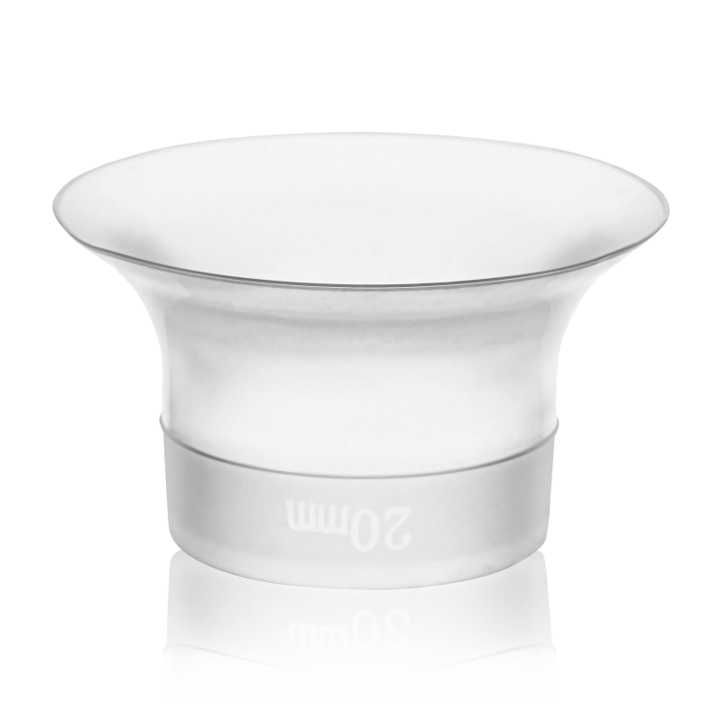 Lionelo Fidi Plus — Tire-lait électrique
