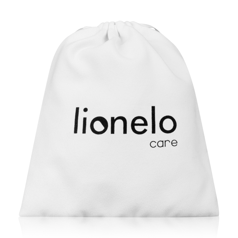 Lionelo Fidi Plus — Tire-lait électrique
