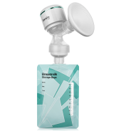 Lionelo Fidi Plus — Tire-lait électrique