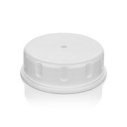 Lionelo Fidi Plus — Tire-lait électrique