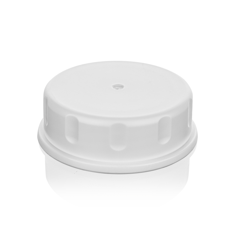 Lionelo Fidi Plus — Tire-lait électrique