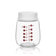 Lionelo Fidi Plus — Tire-lait électrique