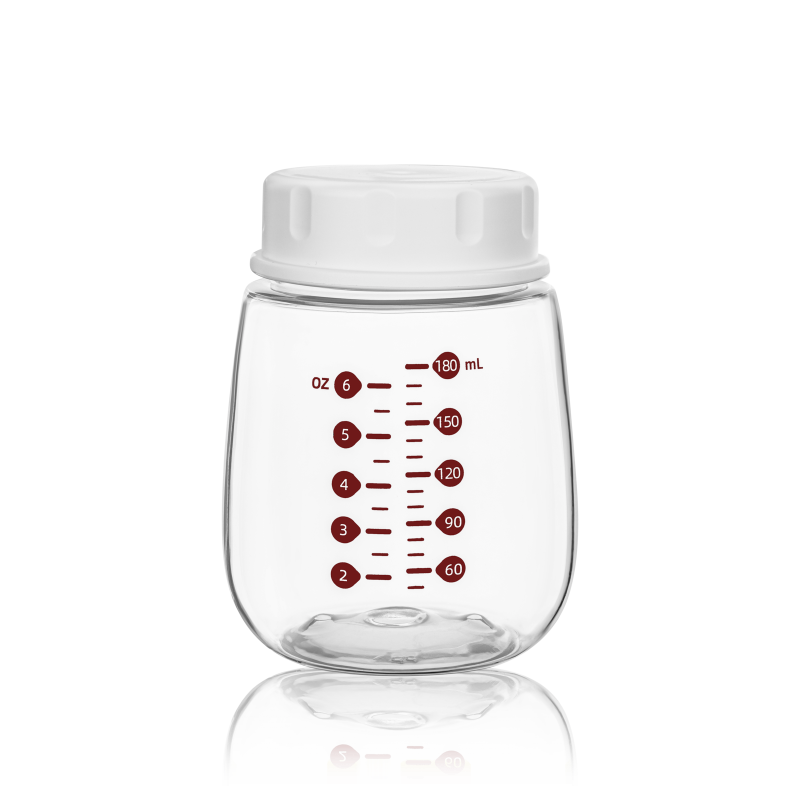 Lionelo Fidi Plus — Tire-lait électrique