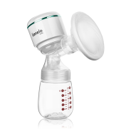 Lionelo Fidi Plus — Tire-lait électrique