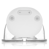 Lionelo Fidi Free Simple White Natural — Tire-lait
