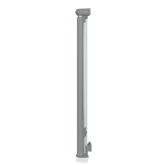 Lionelo Thea Grey Conrete — Barrière de sécurité