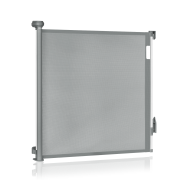 Lionelo Thea Grey Conrete — Barrière de sécurité