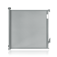 Lionelo Thea Grey Conrete — Barrière de sécurité