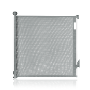 Lionelo Thea Grey Conrete — Barrière de sécurité