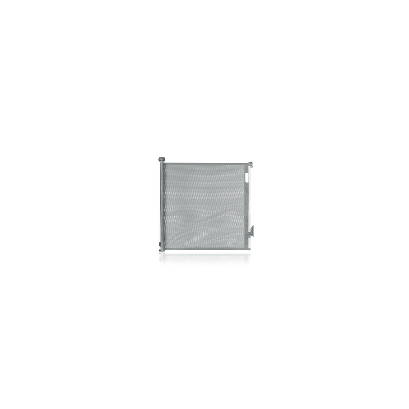 Lionelo Thea Grey Conrete — Barrière de sécurité