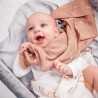 Lionelo Bamboo Set Leaf — Des couches pour le bébé