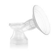 lionelo Fidi One — Tire-lait électrique
