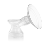 lionelo Fidi One — Tire-lait électrique