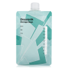 lionelo Fidi One — Tire-lait électrique