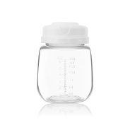 lionelo Fidi One — Tire-lait électrique