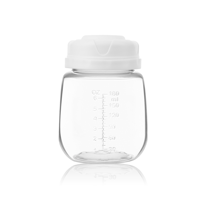 lionelo Fidi One — Tire-lait électrique