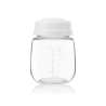 lionelo Fidi One — Tire-lait électrique