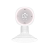 lionelo Fidi One — Tire-lait électrique