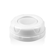 lionelo Fidi One — Tire-lait électrique