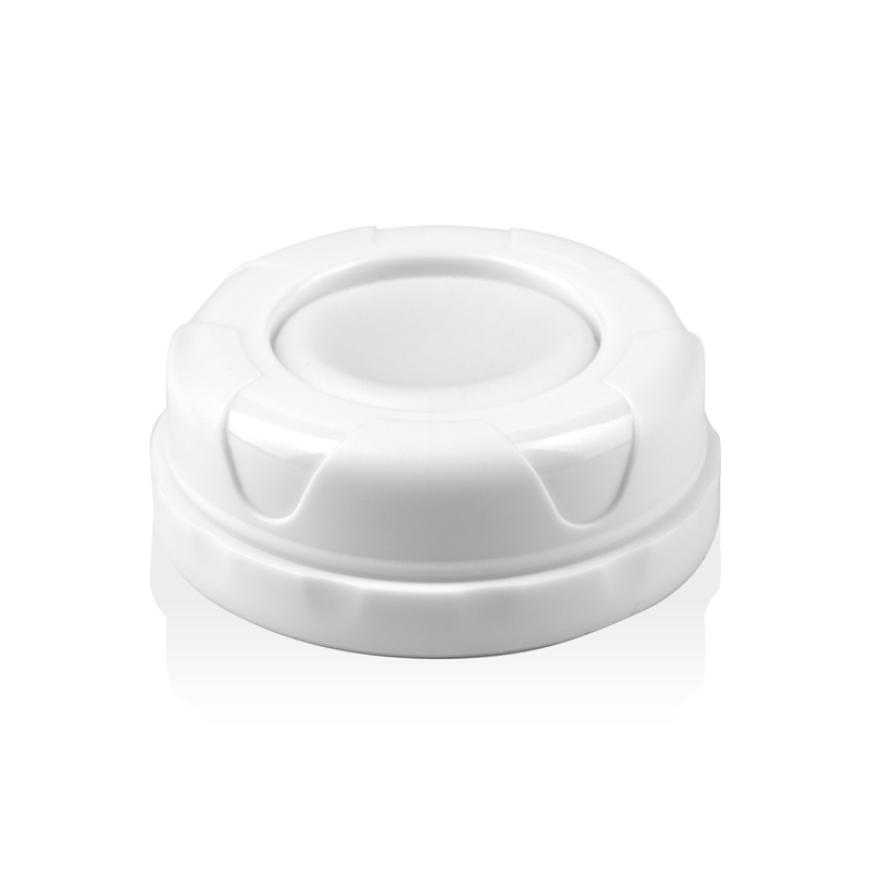 lionelo Fidi One — Tire-lait électrique