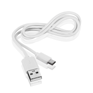 lionelo Fidi One — Tire-lait électrique