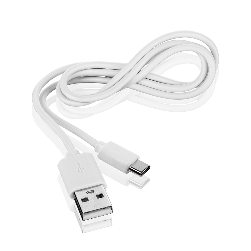 lionelo Fidi One — Tire-lait électrique