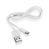 lionelo Fidi One — Tire-lait électrique
