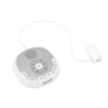lionelo Babynap — Boîte à musique avec veilleuse