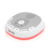 lionelo Babynap — Boîte à musique avec veilleuse