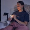 lionelo Fidi One — Tire-lait électrique