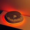 lionelo Babynap — Boîte à musique avec veilleuse