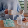 Lionelo Fidi Plus — Tire-lait électrique