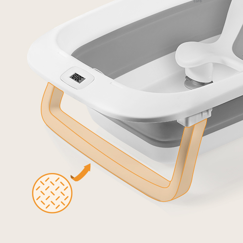 Lionelo Emma One Beige Sand — Wózek spacerowy